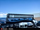 Polaris RZR TURBO XP EPS 2021 - Thumbnail 6