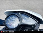 Honda xr150 2023 - Thumbnail 5