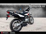 Honda XR150 2023 - Thumbnail 3