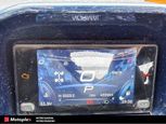CFMOTO UFORCE 1000 XL 2023 - Thumbnail 5