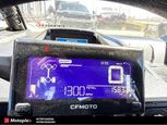 CFMOTO ZFORCE 950 SPORT 4 EPS 2024 - Thumbnail 4
