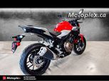 Honda CB500F 2020 - Thumbnail 3