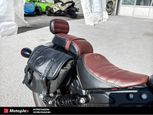 Indian Motorcycle SCOUT BOBBER 2023 - Thumbnail 4