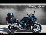 Suzuki GSX1250F 2015 - Thumbnail 1