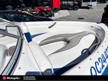Tahoe Tahoe Q4 4.3 L 2006 - Thumbnail 8