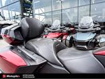 Can-Am SPYDER RT LIMITED SE6 2025 - Thumbnail 4