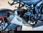 Suzuki GSX-R 1000 YOSHIMURA 2017 - Thumbnail 4
