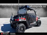 Polaris RZR 570 EPS 2017 - Thumbnail 4