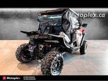 CFMOTO ZFORCE 950 EPS LX 2022 - Thumbnail 3