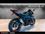 Suzuki GSX-R 1000 YOSHIMURA 2017 - Thumbnail 3