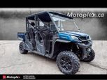 CFMOTO UFORCE 1000 XL 2023 - Thumbnail 2
