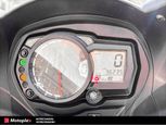 Suzuki GSX1250F 2015 - Thumbnail 4