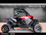 CFMOTO ZFORCE 950 EPS LX 2022 - Thumbnail 1