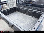 CFMOTO UFORCE 1000 XL 2023 - Thumbnail 4