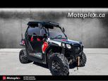Polaris RZR 570 EPS 2017 - Thumbnail 2