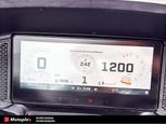 Can-Am SPYDER RT LIMITED SE6 2025 - Thumbnail 5