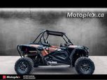 Polaris RZR 1000 XP EPS 2021 - Thumbnail 1