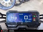 Honda CB500F 2020 - Thumbnail 6