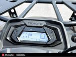 CFMOTO CFORCE 400 TOURING EPS *NEUF* 2024 - Thumbnail 6