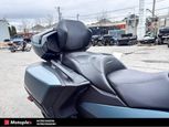 Can-Am SPYDER RT LIMITED SE6 2025 - Thumbnail 4