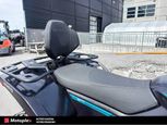CFMOTO CFORCE 400 TOURING EPS *NEUF* 2024 - Thumbnail 4