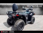 CFMOTO CFORCE 400 TOURING EPS *NEUF* 2024 - Thumbnail 3
