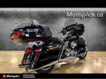 Harley-Davidson FLHTK ELECTRAGLIDE 2015 - Thumbnail 3