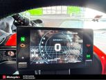 CFMOTO ZFORCE 950 EPS LX 2022 - Thumbnail 6