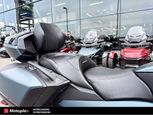 Can-Am SPYDER RT LIMITED SE6 2025 - Thumbnail 4