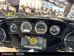 Harley-Davidson FLHTK ELECTRAGLIDE 2015 - Thumbnail 6