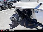 Tahoe Tahoe Q4 4.3 L 2006 - Thumbnail 4