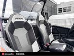 Polaris RZR 1000 XP EPS 2021 - Thumbnail 4