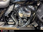 Harley-Davidson FLHTK ELECTRAGLIDE 2015 - Thumbnail 5