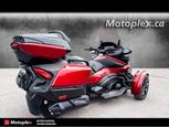 Can-Am SPYDER RT LIMITED SE6 2025 - Thumbnail 3