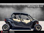 CFMOTO ZFORCE 950 SPORT 4 EPS 2024 - Thumbnail 1