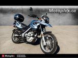 BMW GS650 2007 - Thumbnail 2