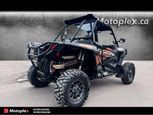 Polaris RZR 1000 XP EPS 2021 - Thumbnail 3