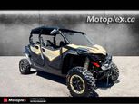 CFMOTO ZFORCE 950 SPORT 4 EPS 2024 - Thumbnail 2