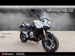 CFMOTO ADVENTURA 650 2023 - Thumbnail 2