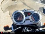 BMW GS650 2007 - Thumbnail 5