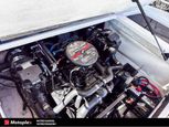 Tahoe Tahoe Q4 4.3 L 2006 - Thumbnail 6