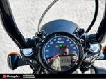 Indian Motorcycle SCOUT BOBBER 2023 - Thumbnail 5