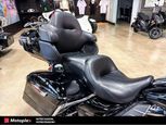 Harley-Davidson FLHTK ELECTRAGLIDE 2015 - Thumbnail 4