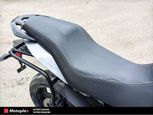 CFMOTO ADVENTURA 650 2023 - Thumbnail 4