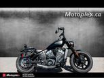 Indian Motorcycle SCOUT BOBBER 2023 - Thumbnail 1