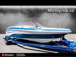 Tahoe Tahoe Q4 4.3 L 2006 - Thumbnail 2