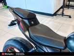 Suzuki GSX-R 1000 YOSHIMURA 2017 - Thumbnail 5