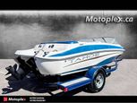 Tahoe Tahoe Q4 4.3 L 2006 - Thumbnail 3