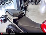 Honda CB500F 2020 - Thumbnail 4