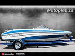Tahoe Tahoe Q4 4.3 L 2006 - Thumbnail 1